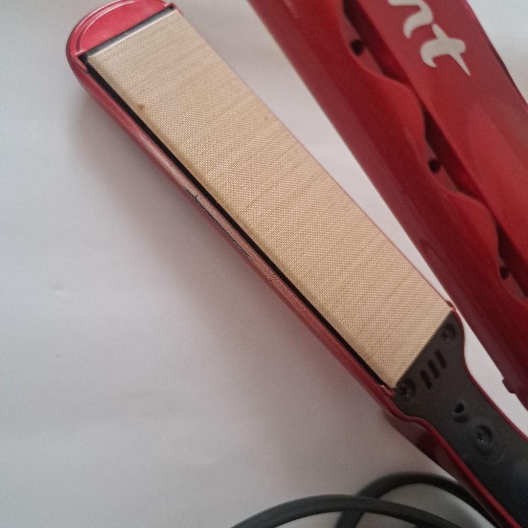 ラディアント　LM-125-R