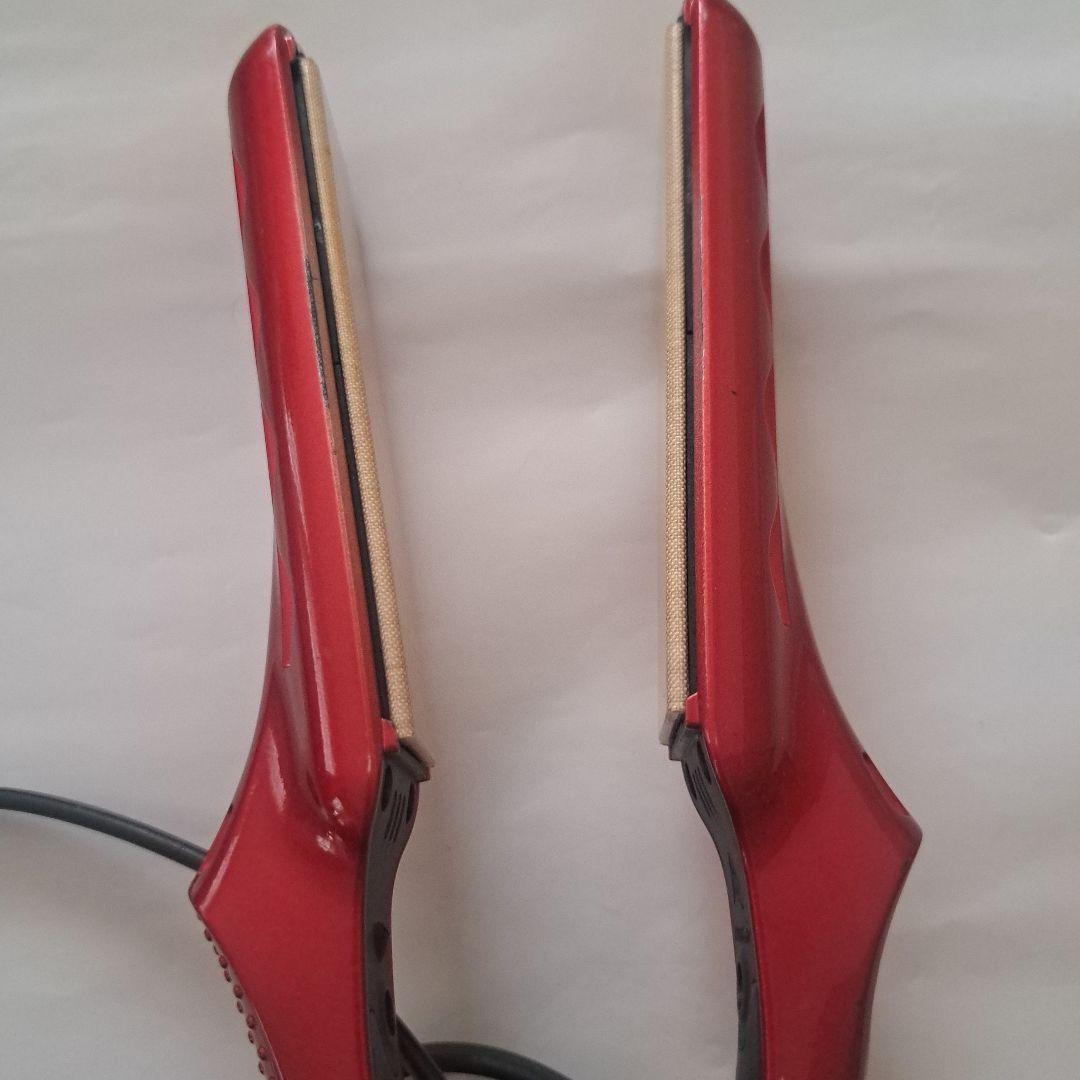 ラディアント　LM-125-R