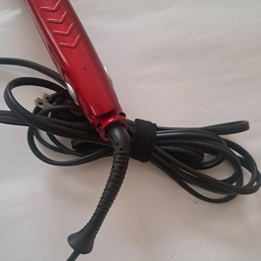 ラディアント　LM-125-R