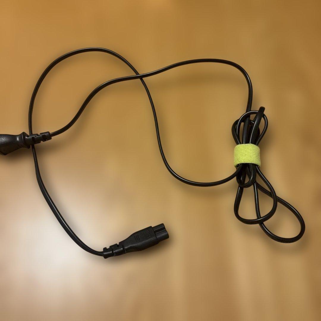 [ジャンク品]EPSON EP-810AW インクジェットプリンター