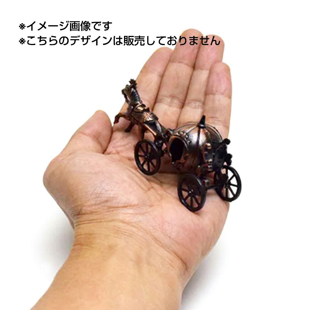 Die-castダイキャスト　ミニチュア鉛筆削り　アンティークシャープナー 箱無