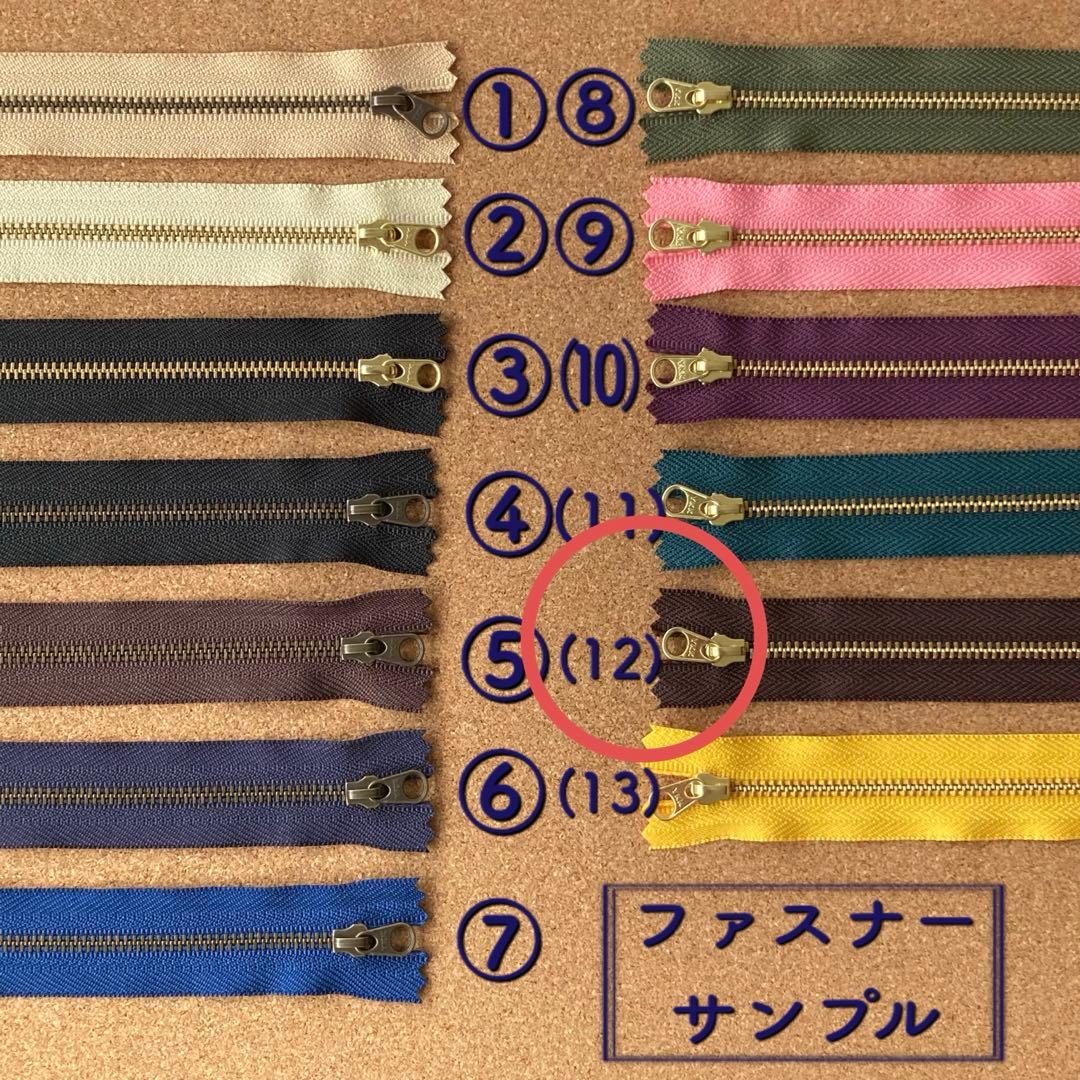 Balaclava ページです！