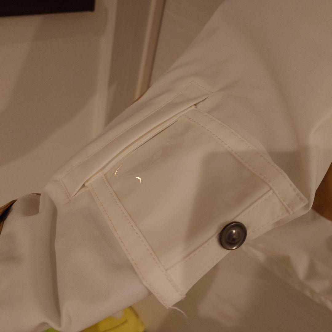 スノーウエア　１５０センチ