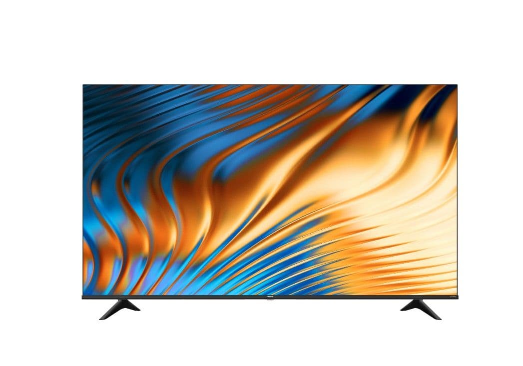 週末限定値下 Hisense 65A6H 65インチ液晶テレビ