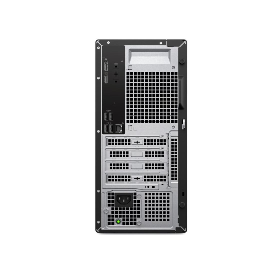 【Dell】sect125000301monojp　Newタワー　新品！
