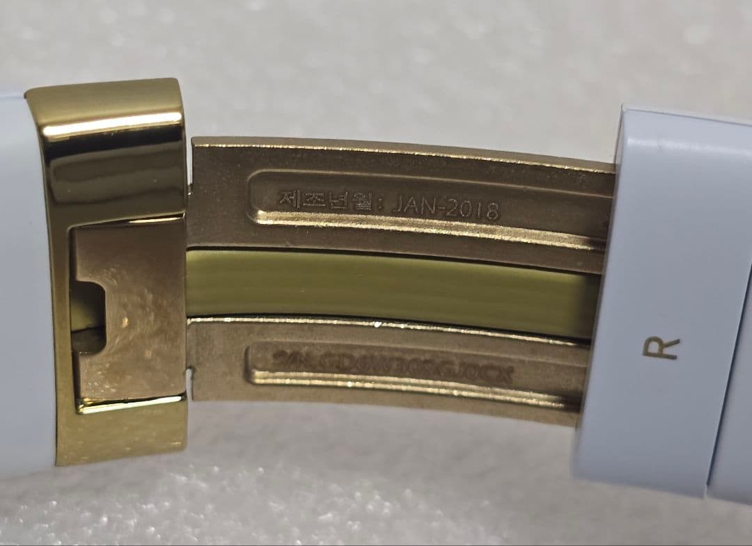 ヘッドホン BEATS STUDIO3 WIRELESS