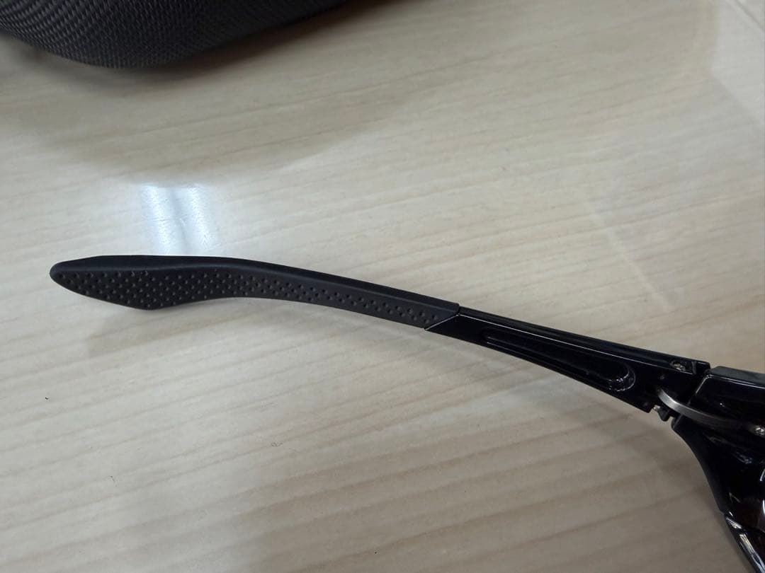 ティムコ　サイトマスター　ロトンド　ライトグレー　タレックス