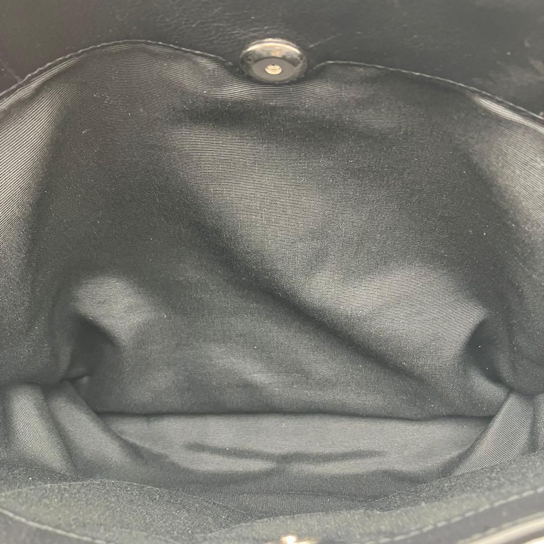 コーチ ブリーフケース ビジネスバッグ メトロポリタン レザー 大容量 A4可