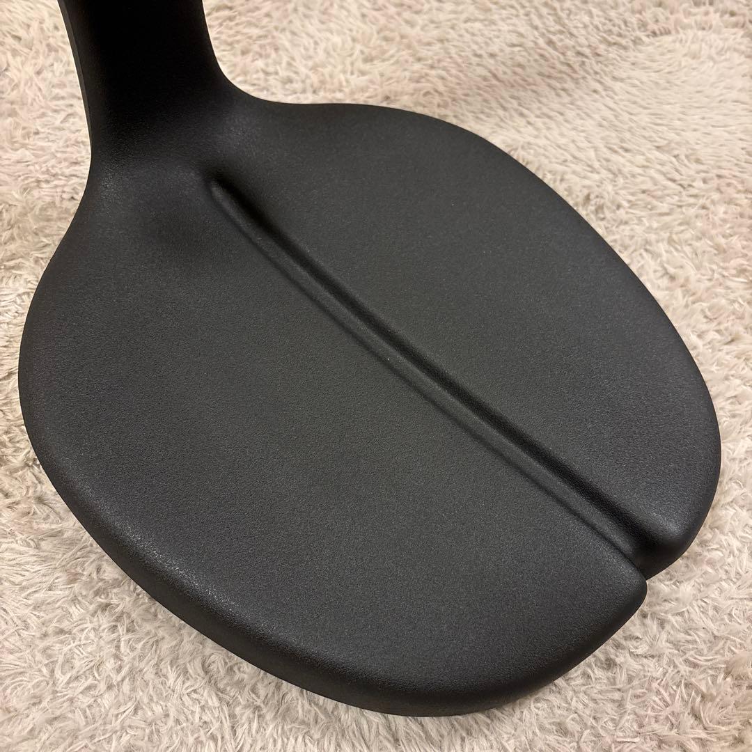 アーユルチェアー ayur-chair (座イス＆座面シートタイプ)