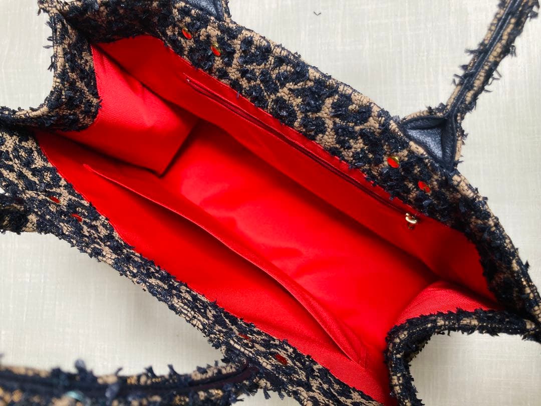 ＴＲ ミロスツィードバッグ