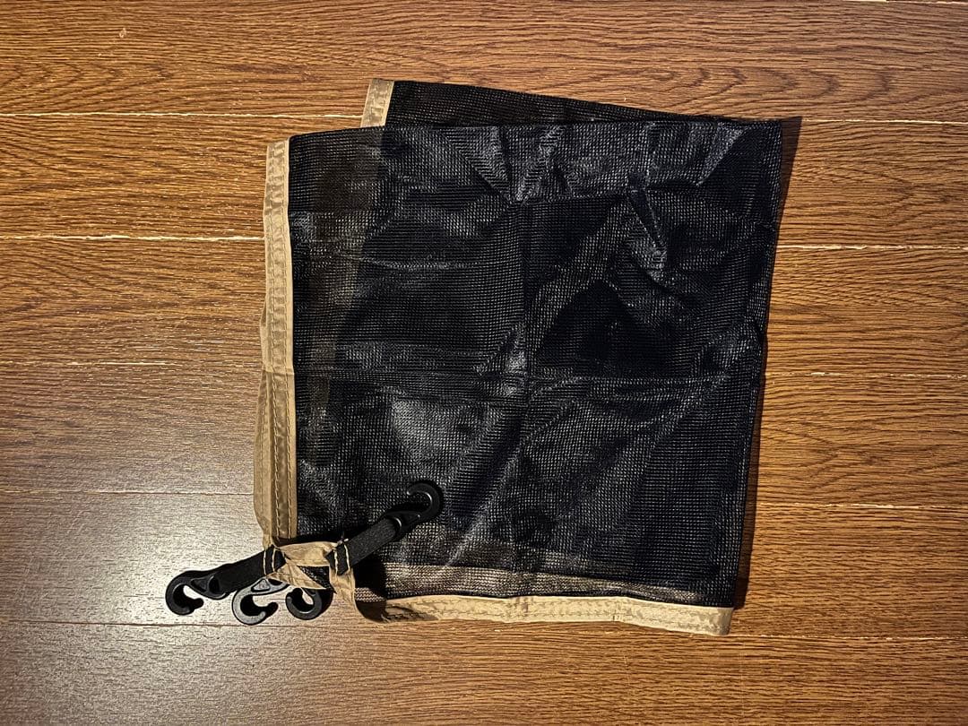 Coleman BC Wide Dome Tent コールマン テント おまけ付