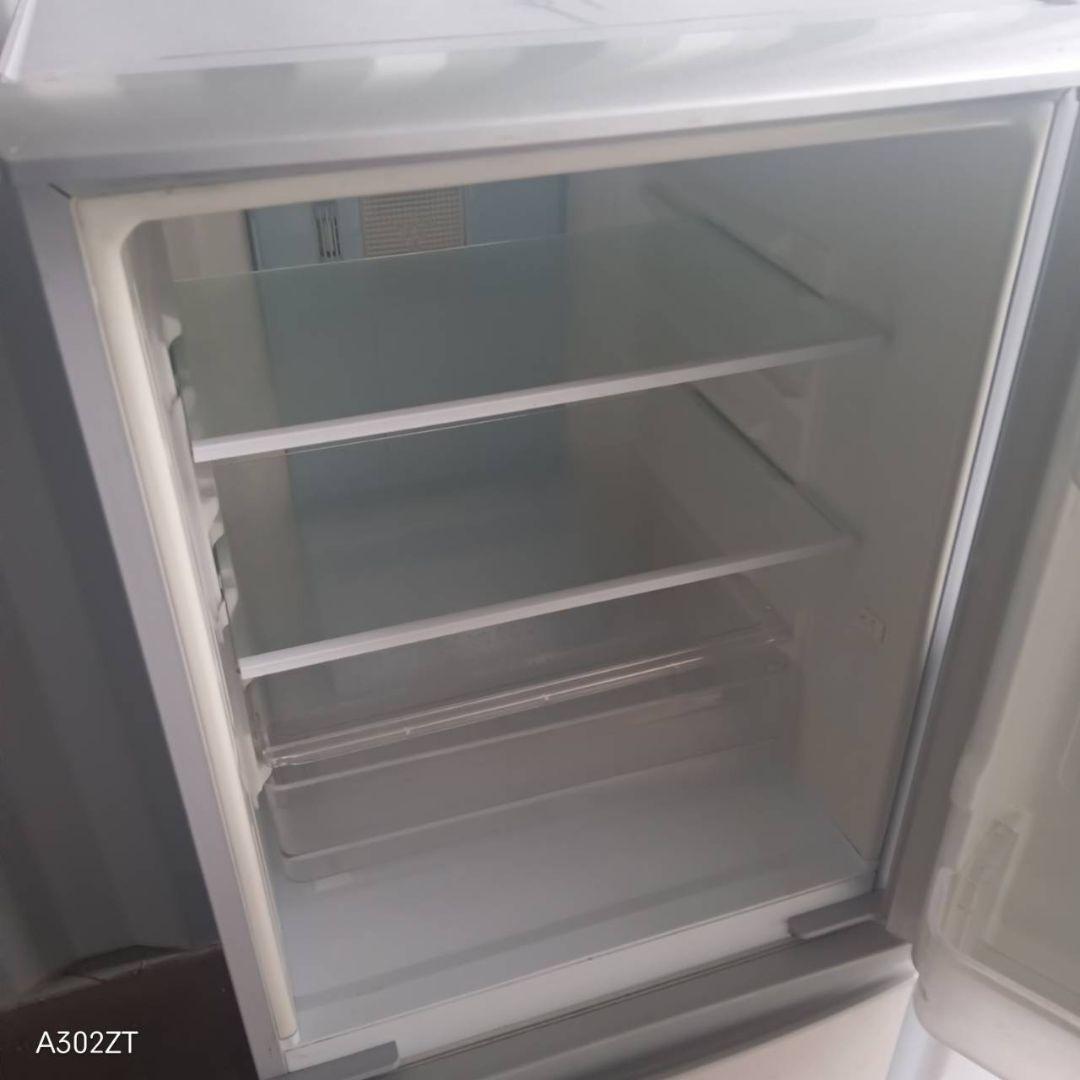 1678設置まで対応 新生活　冷蔵庫　洗濯機　セット