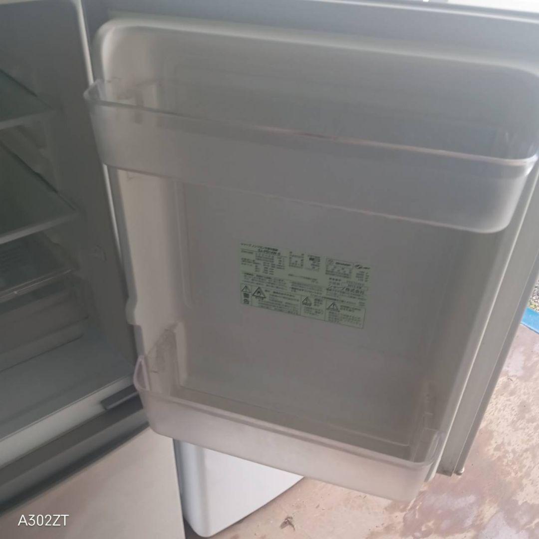 1678設置まで対応 新生活　冷蔵庫　洗濯機　セット