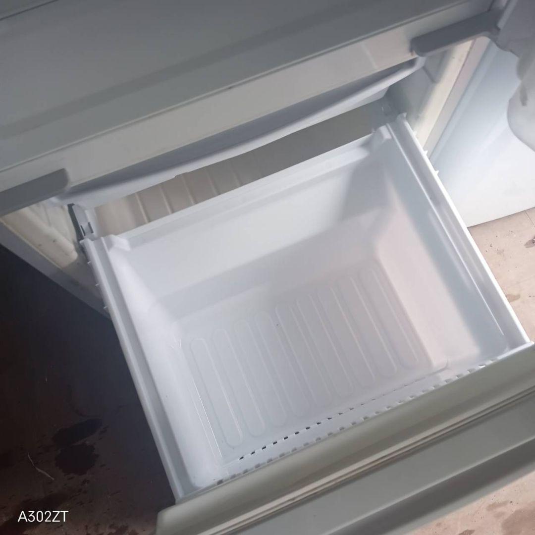 1678設置まで対応 新生活　冷蔵庫　洗濯機　セット