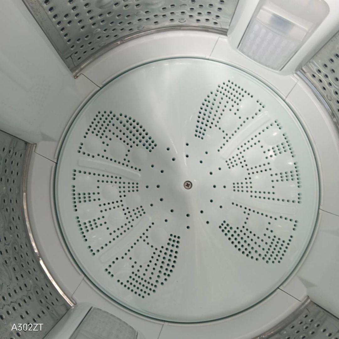 1678設置まで対応 新生活　冷蔵庫　洗濯機　セット