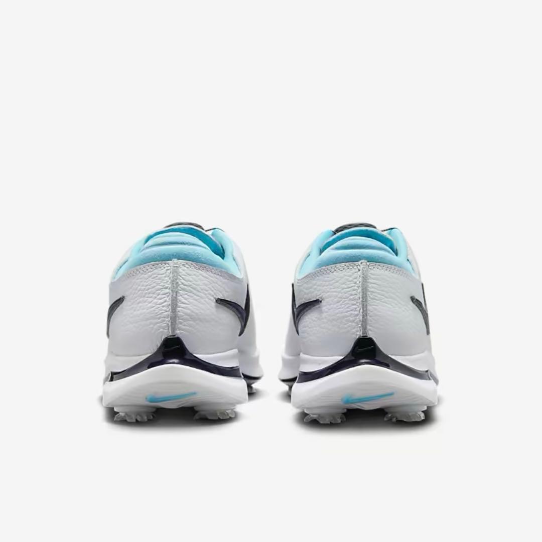 ナイキ　NIKE　エア ズーム ビクトリー ツアー 3 BOA シューズ　新品