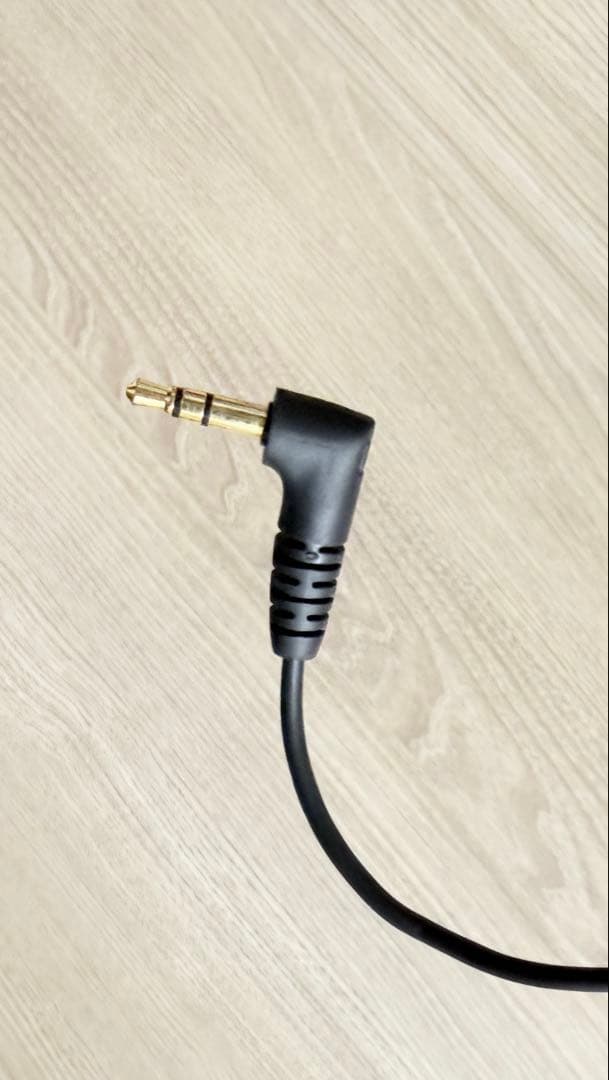 Sennheiser IE 400 PRO 有線イヤホン