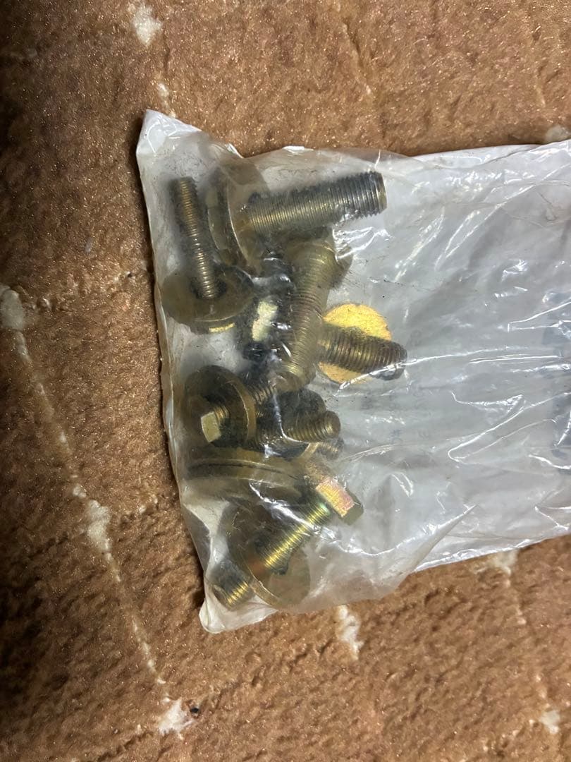 【CURT 正規品】ヒッチメンバー 2インチ角 13445 プラド