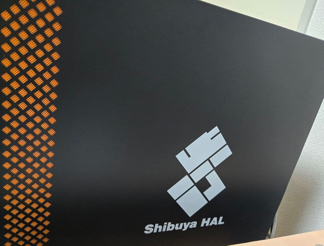 高性能 ゲーミングpc GALLERIA 渋谷ハル i7 RTX4070