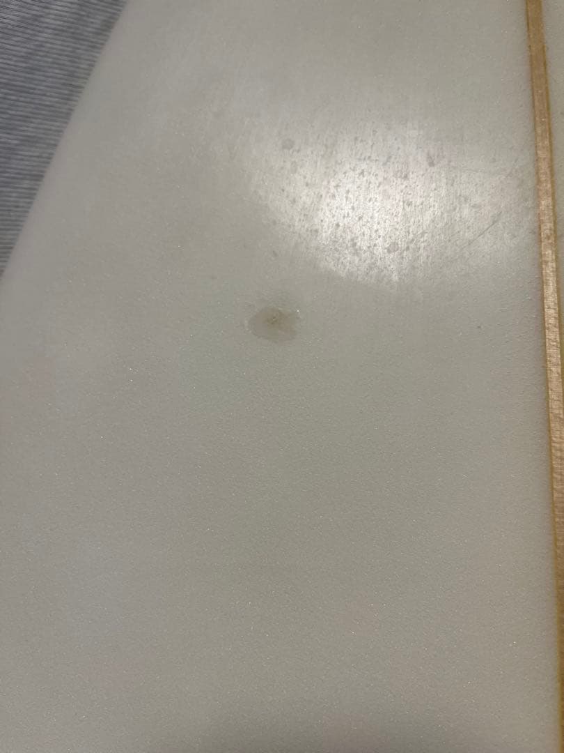 チャンネルアイランド　ネックベアード☆値下げ中☆