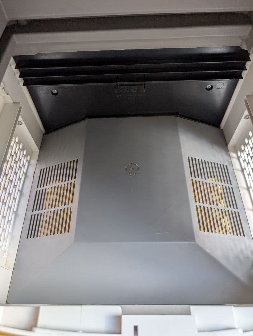 【最終値下げ】トゥーコネクト　AIR DOG　2022　KJ300F-X5