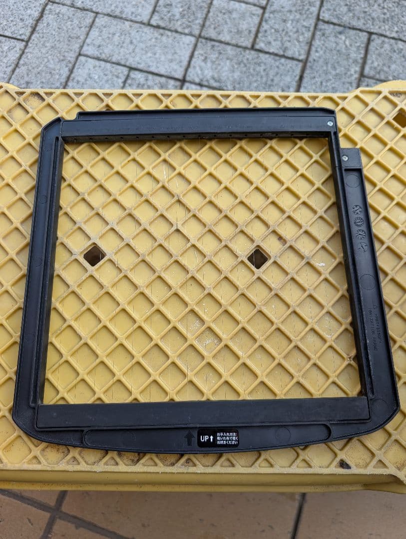 【最終値下げ】トゥーコネクト　AIR DOG　2022　KJ300F-X5