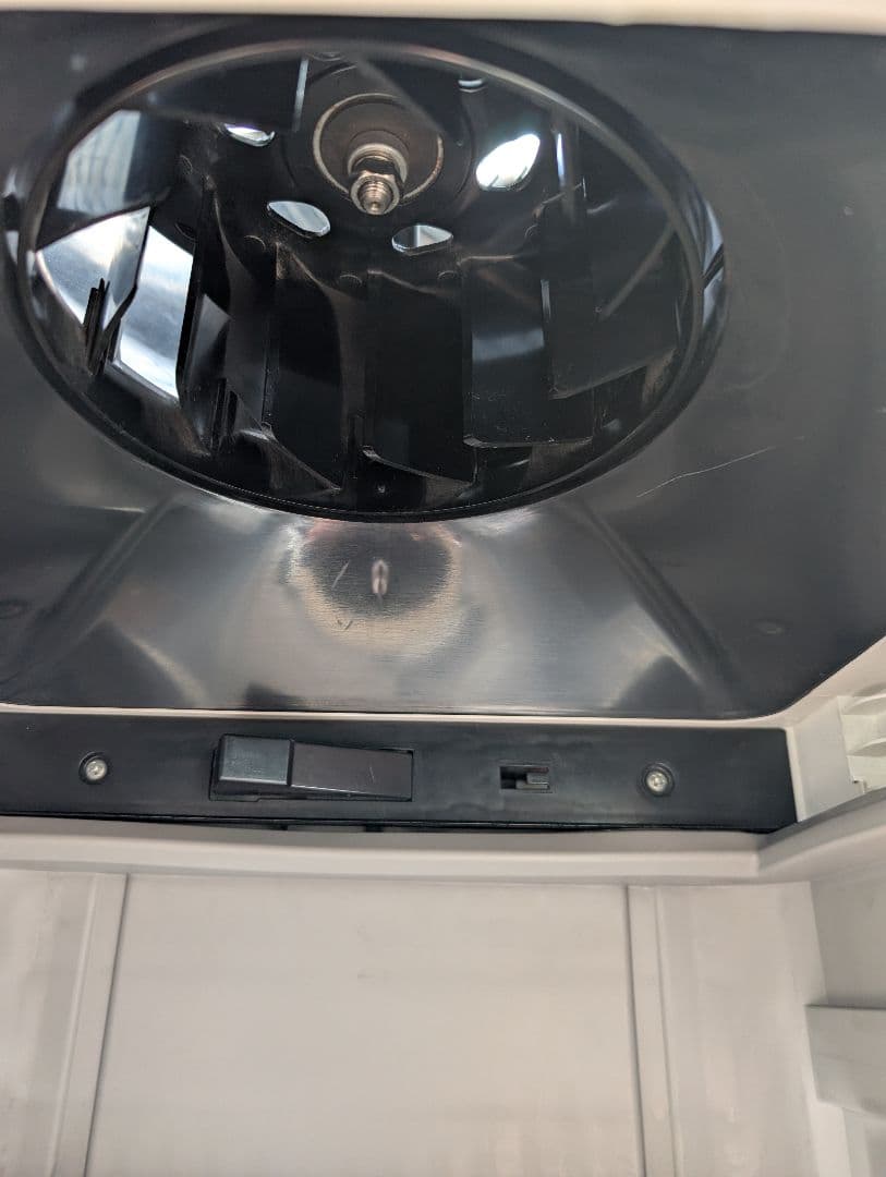 【最終値下げ】トゥーコネクト　AIR DOG　2022　KJ300F-X5