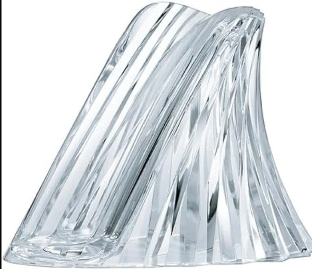 ReFa✰ リファビューティックドライヤー