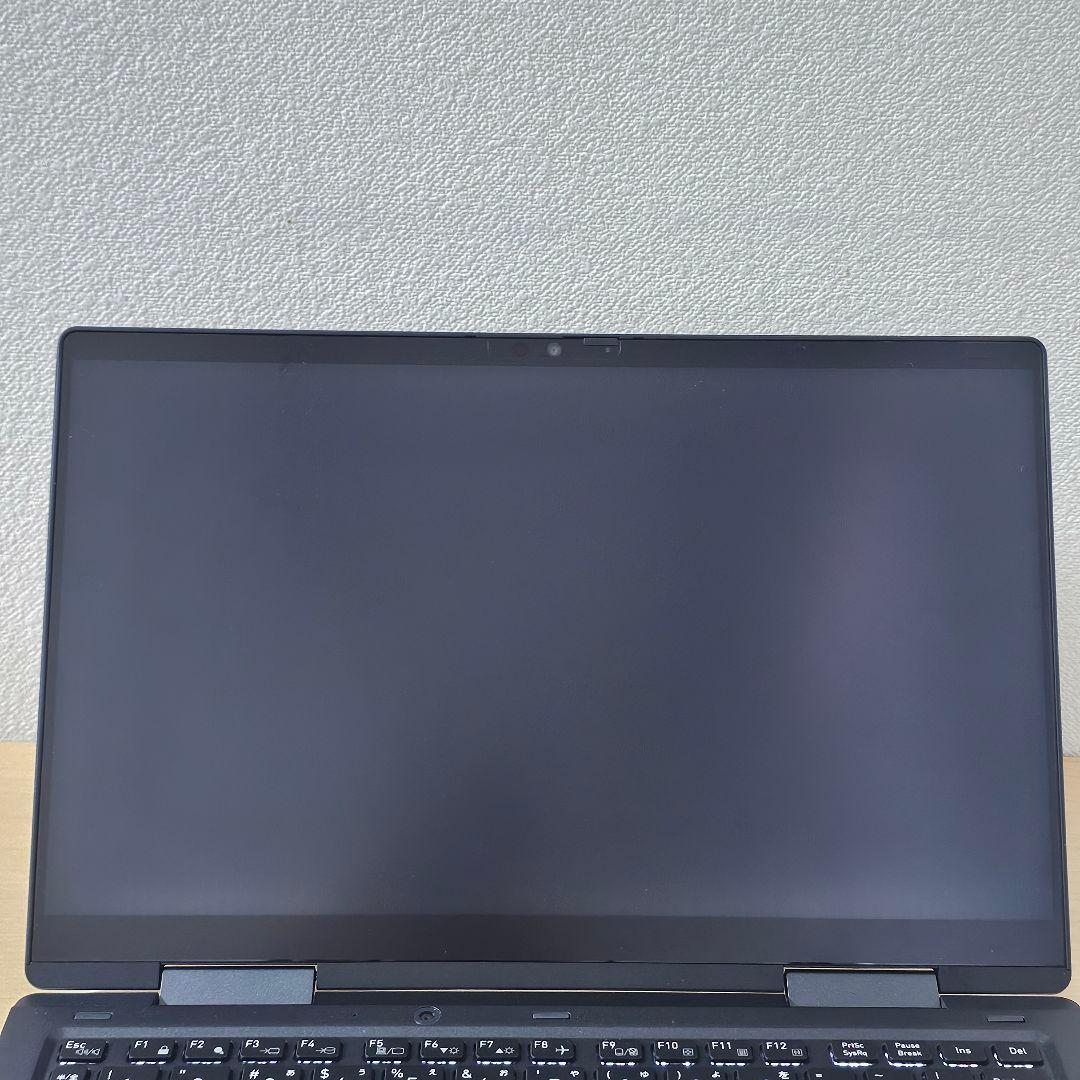 V83HS／ Core i5 第11世代／16GB／ペン サービス