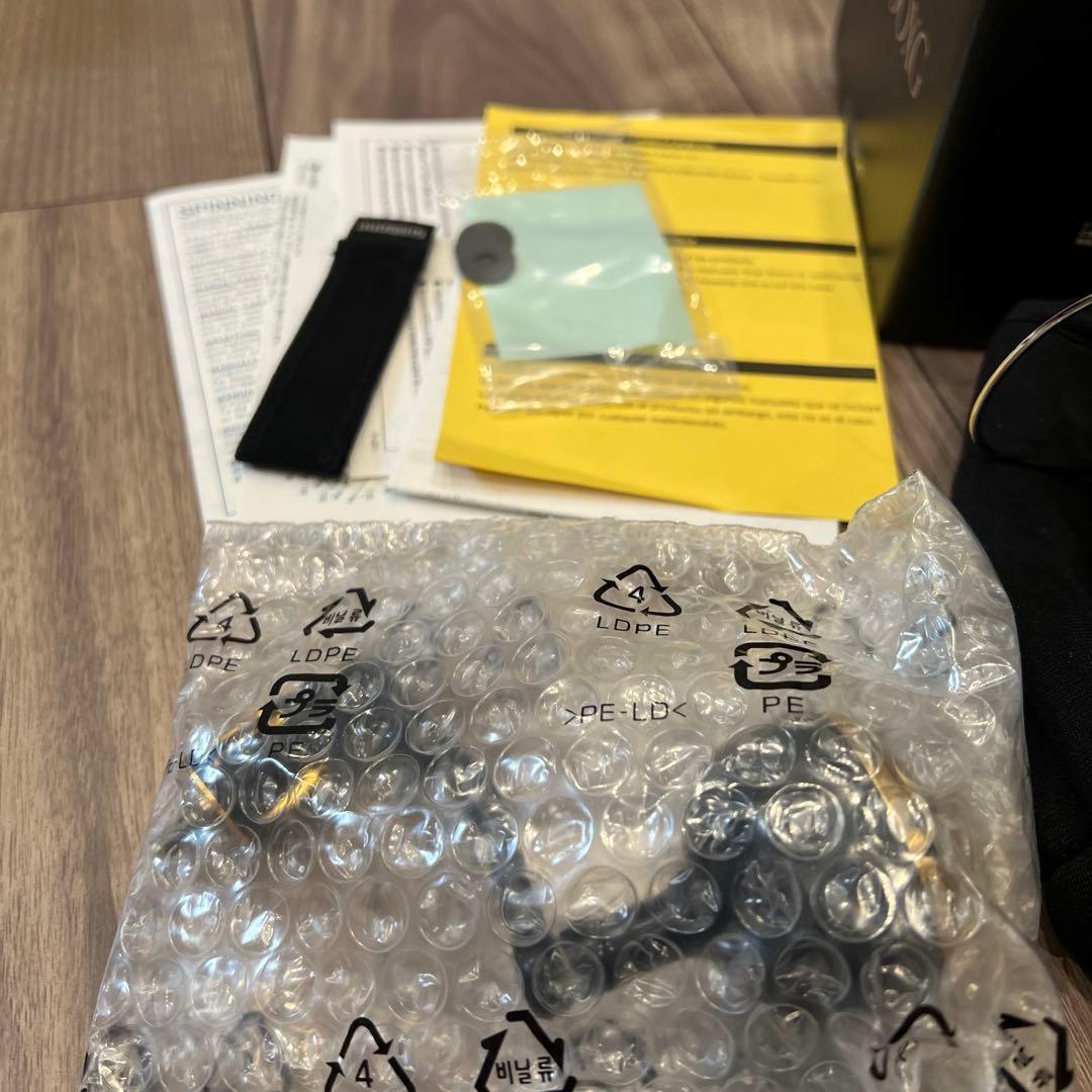 【新品未使用】シマノ 20 ステラSW 4000XG STELLA