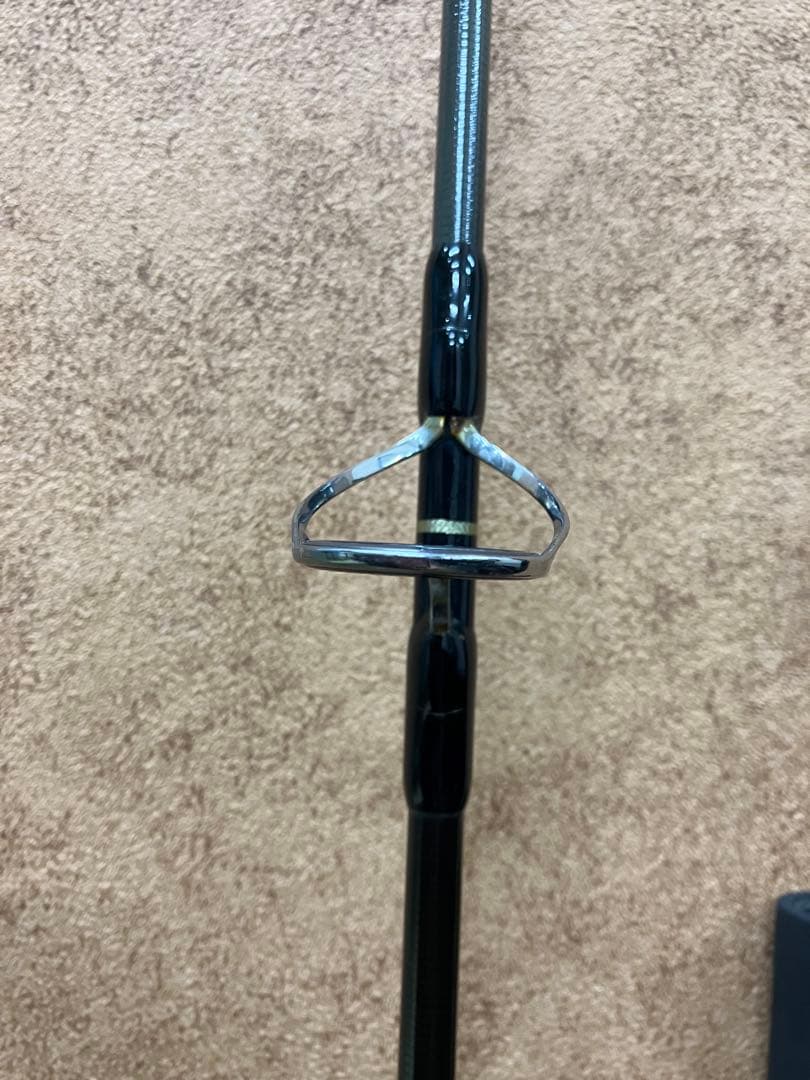 カーペンター ブルーチェイサー BLC84/22 R-Power Ⅰ 強化レギュ