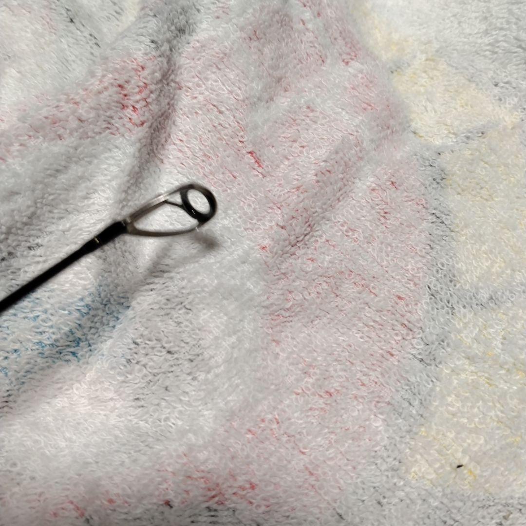 88チェイン　ヤマガブランクス