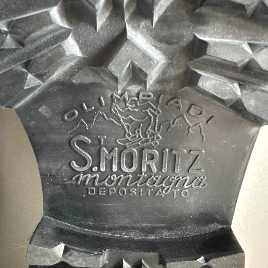 【美品】ETRO　レザーローファー　イタリア製　シボ革　41サイズ