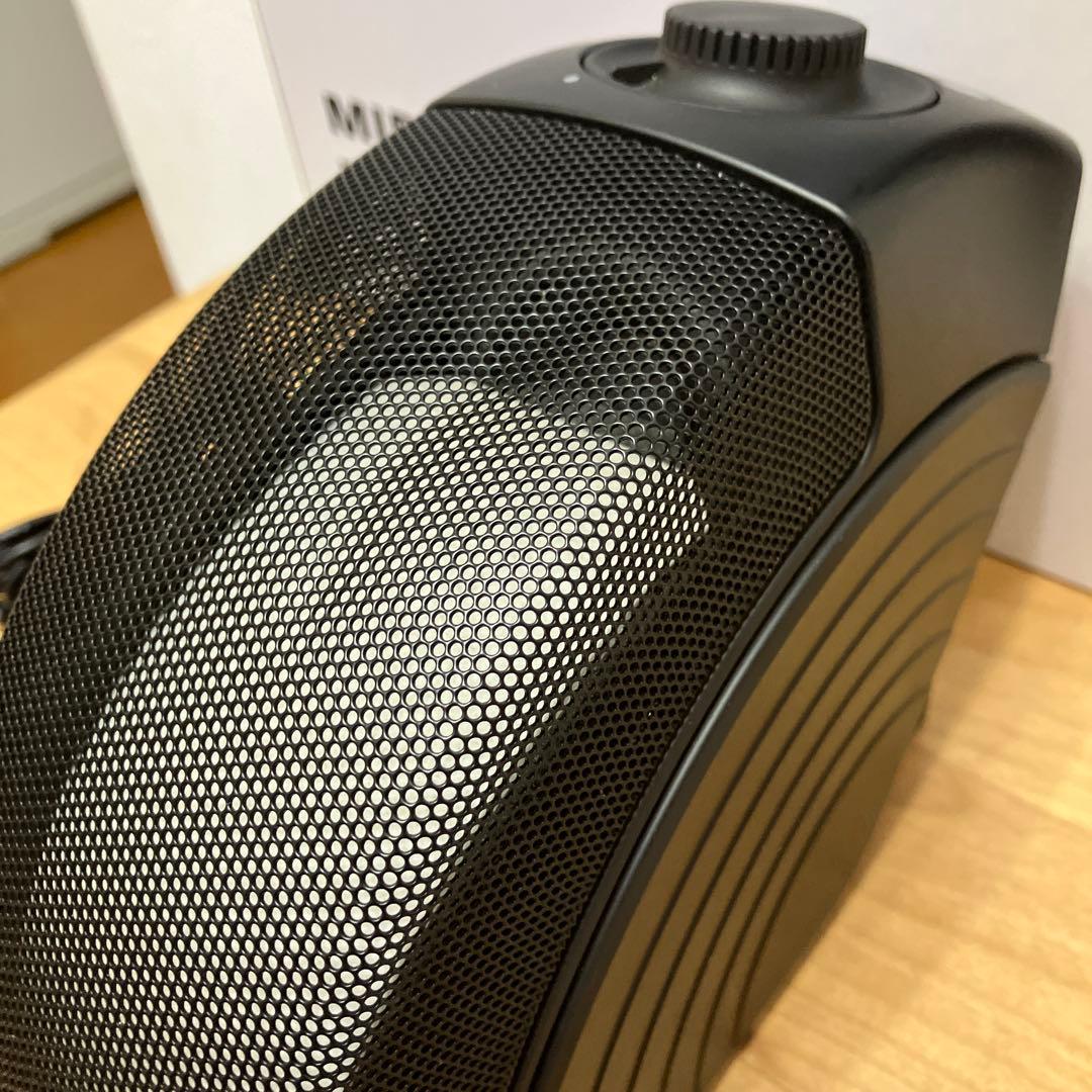 MIRAI SPEAKER  SF-MIRAIS5 稼動品