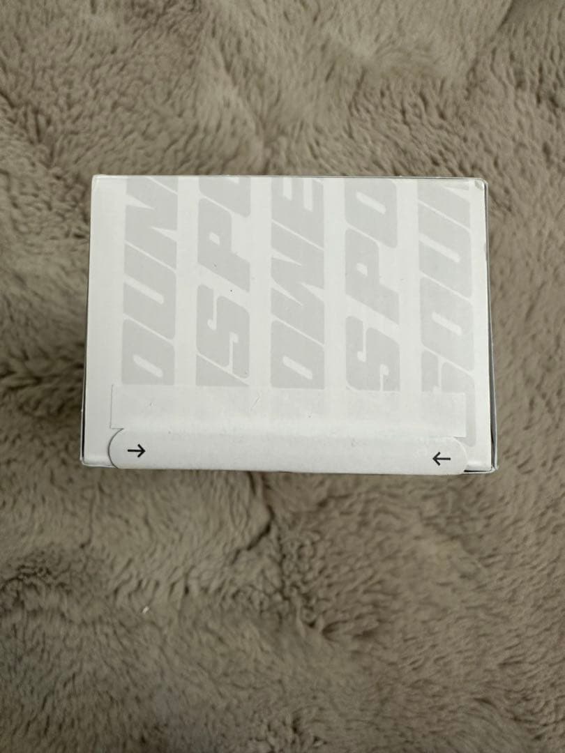 BOSE SoundLink Flex ワイヤレススピーカー