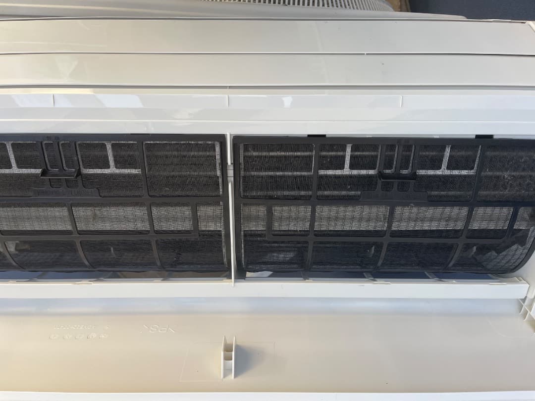 取付費込【安心保証付】Panasonic 2018年製 6-8畳