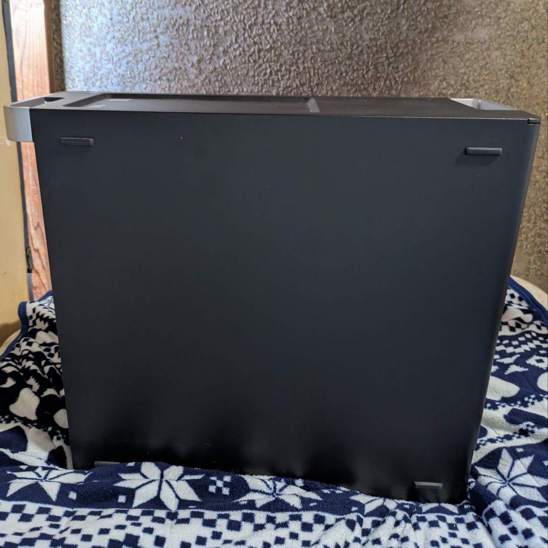 Windowsデスクトップ Dell precision 5810 windows 11