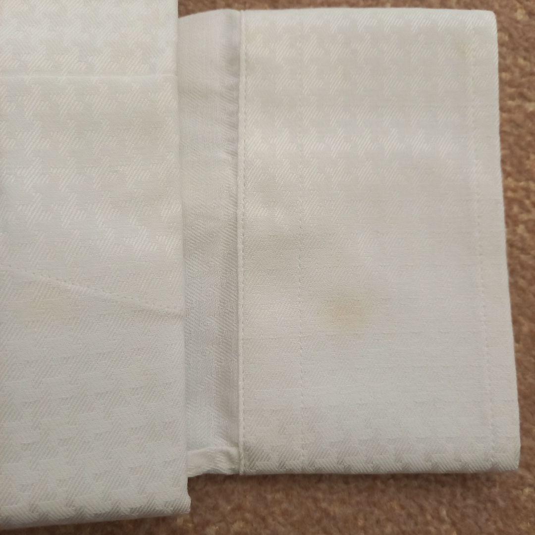 【NIVEAさん専用】ニューヨーカー 鹿島アントラーズコラボ 3点セット