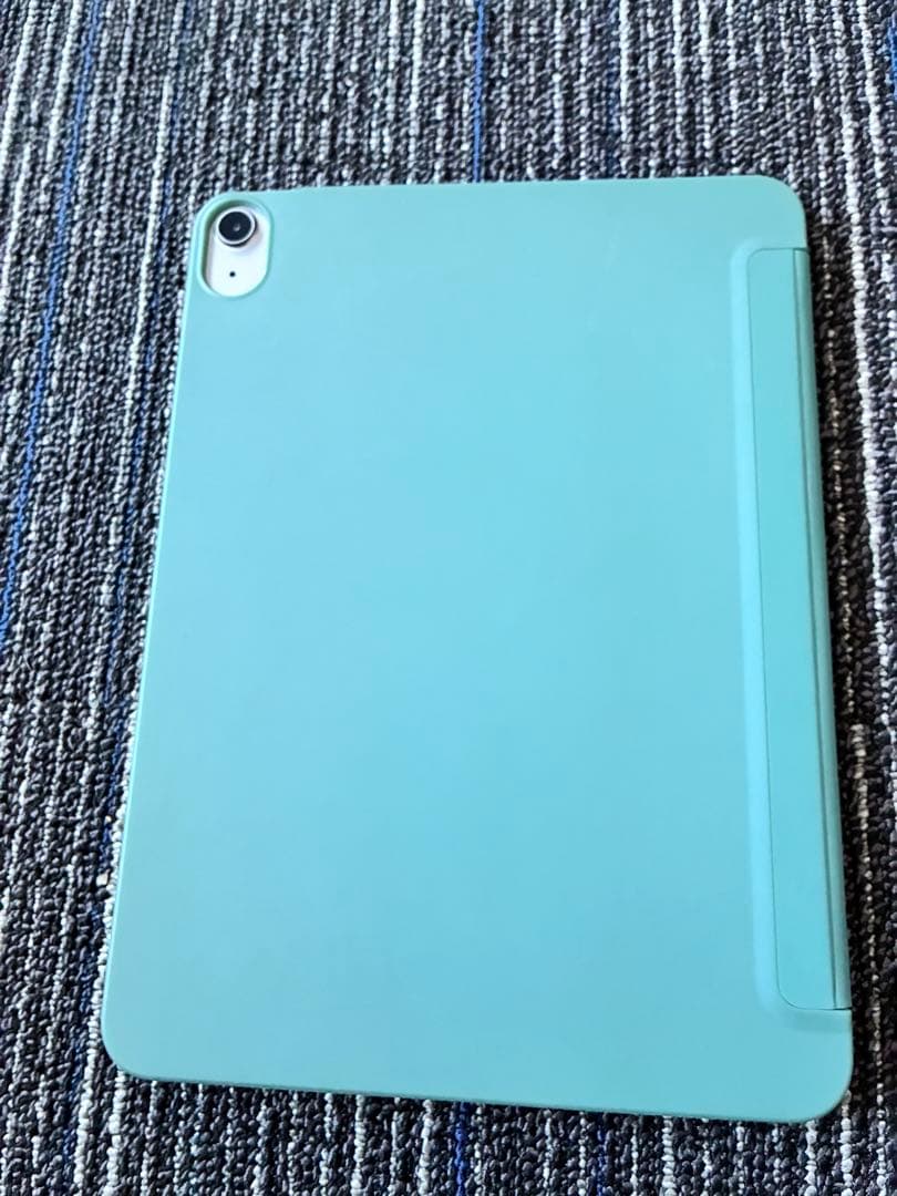 iPad Air M2 11インチ