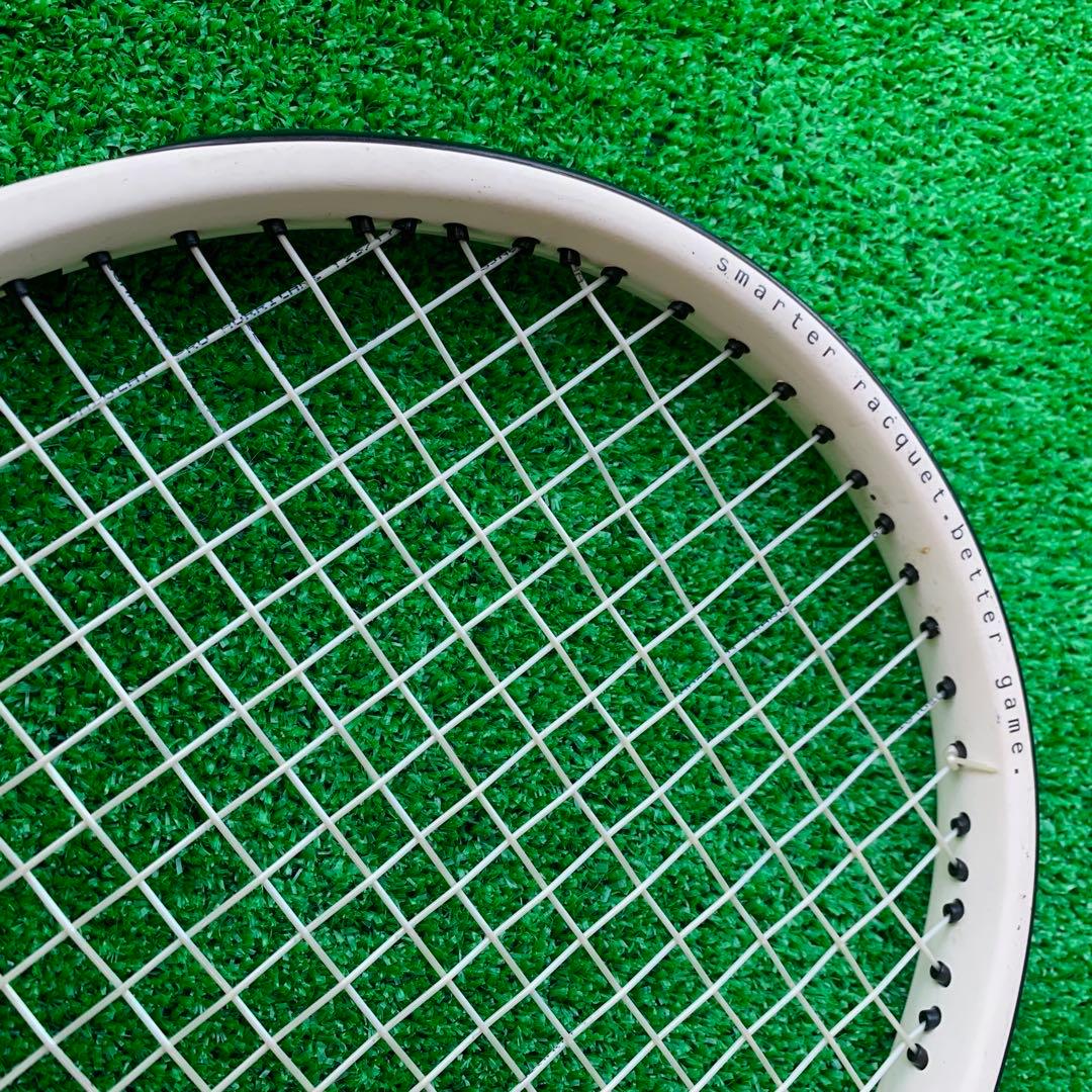 【希少】Head Intelligence iS2 ミッドプラス