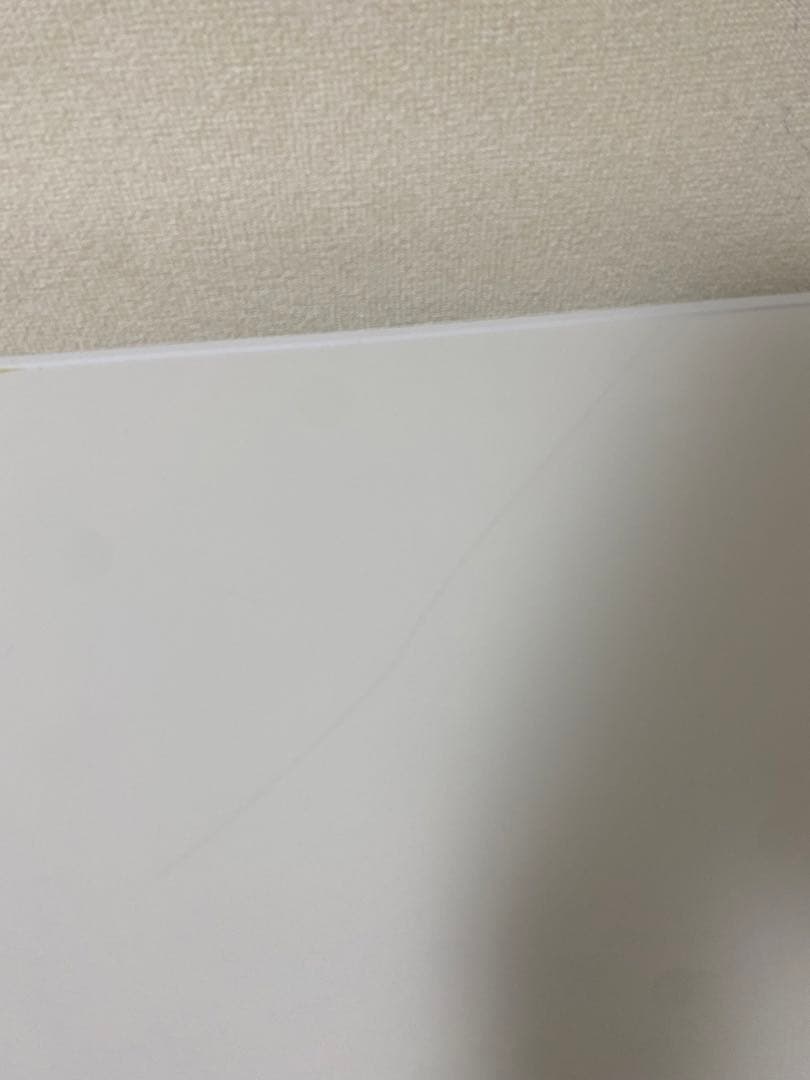 comfeeノンフロン冷凍庫142L