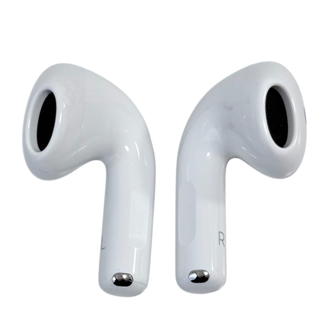iPhone17Pro 256GB + ANC搭載AirPods4