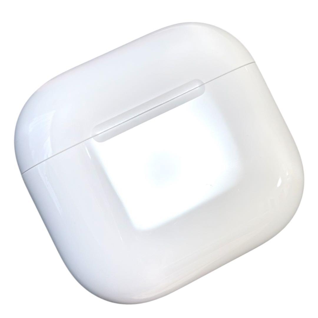 iPhone17Pro 256GB + ANC搭載AirPods4