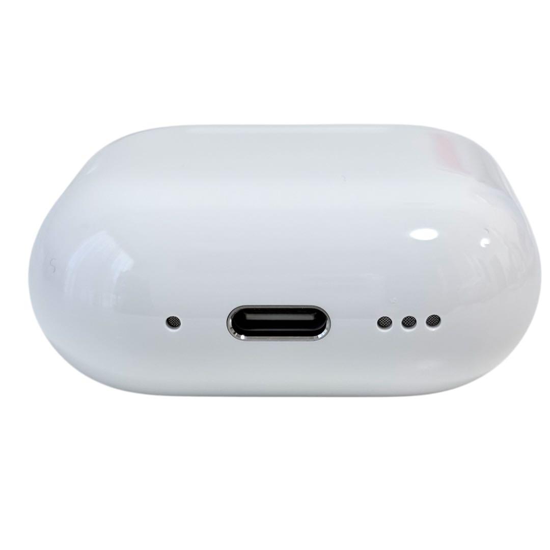 iPhone17Pro 256GB + ANC搭載AirPods4