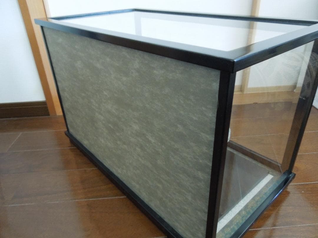 古今人形（高砂人形）　高砂　 真多呂作　伝統工芸品　 ディスプレイケース付き