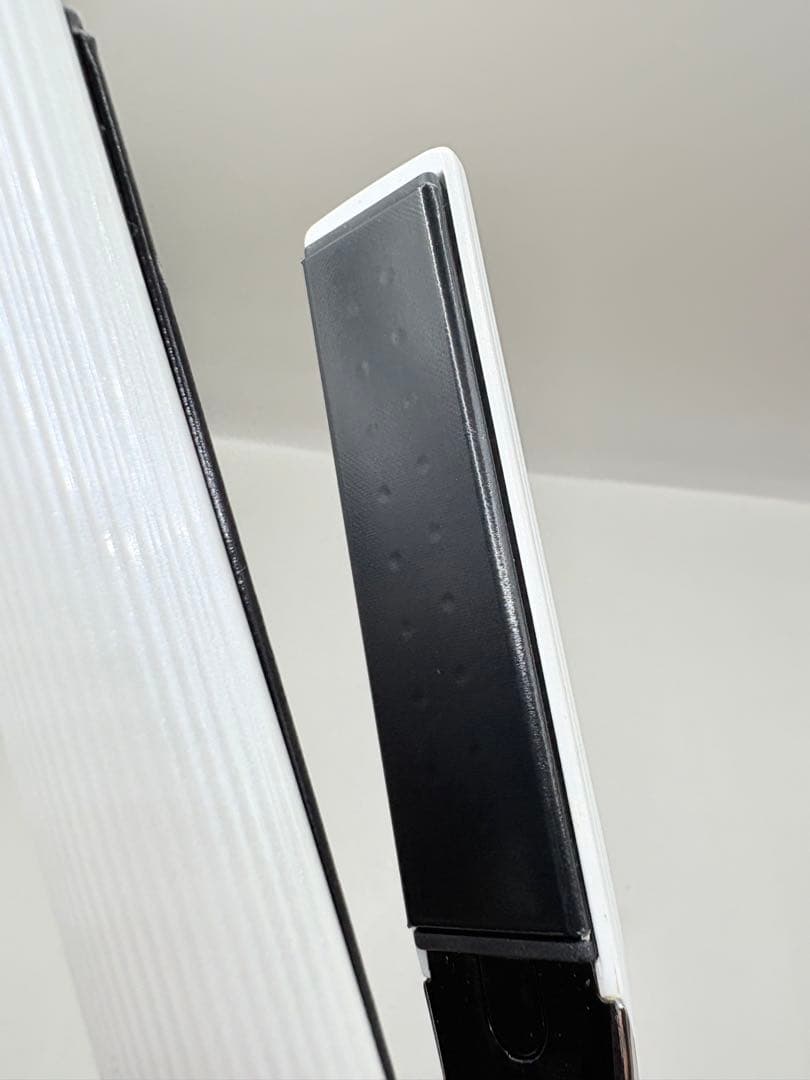 【正規品】 ReFa リファ ストレートアイロン 600