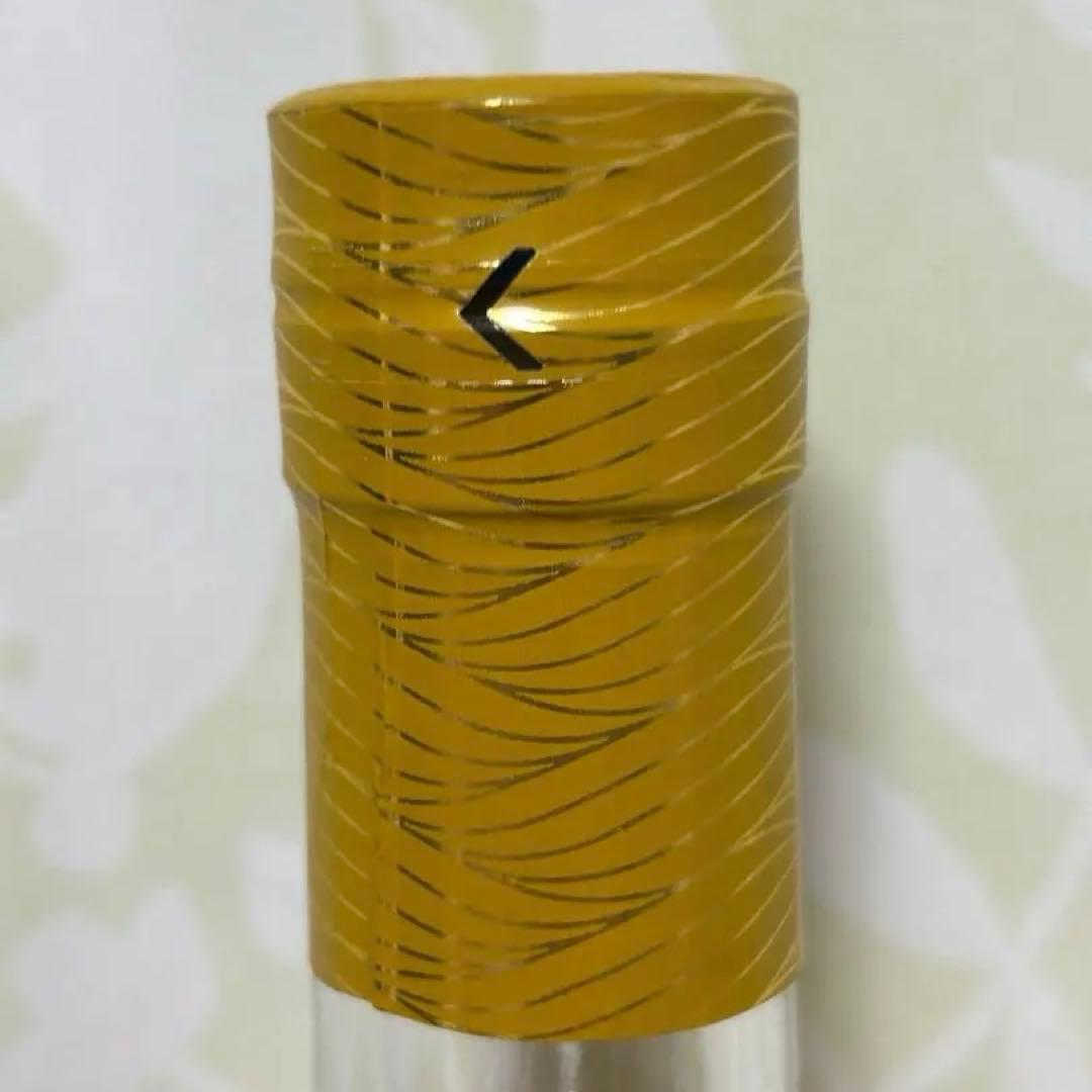 【限定品】キャンベルタウンジャーニー10年 スプリングバンク ハンターレイン