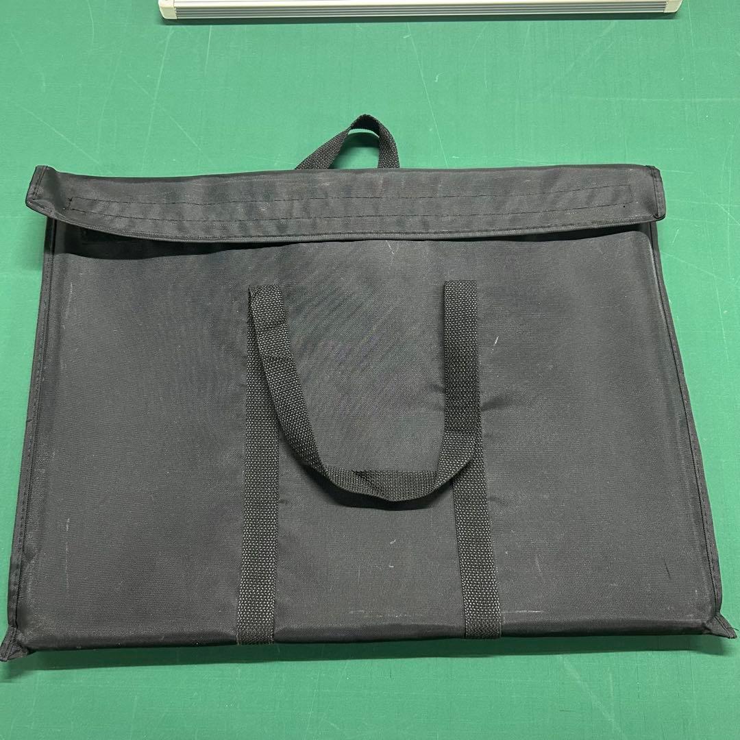 富士フイルム LEDビュアー「ST-A3」 フジカラー　トレース台