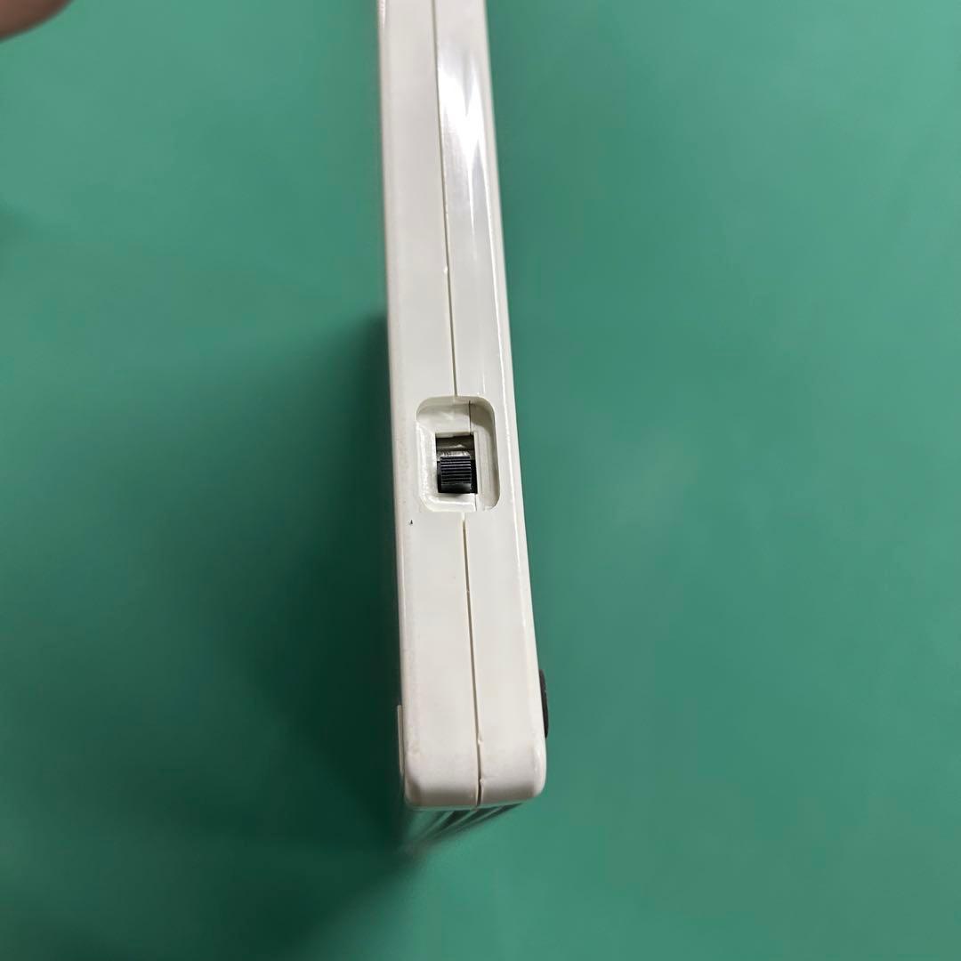 富士フイルム LEDビュアー「ST-A3」 フジカラー　トレース台