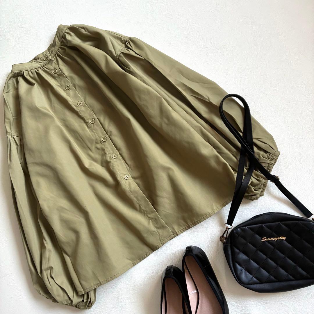 コーヒーさま　おまとめ専用ページ